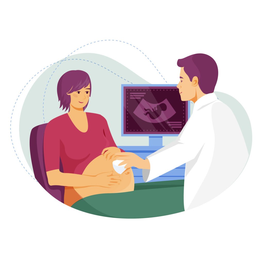C-sections