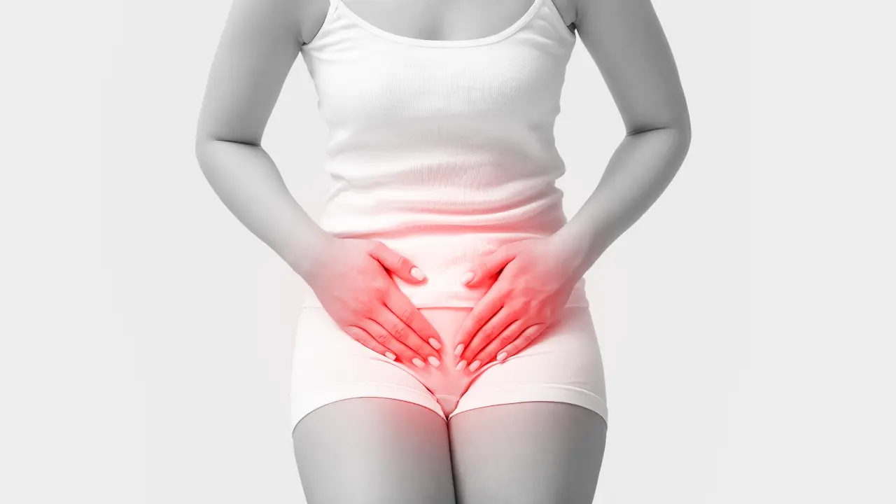 Compassionate Care for Endometriosis