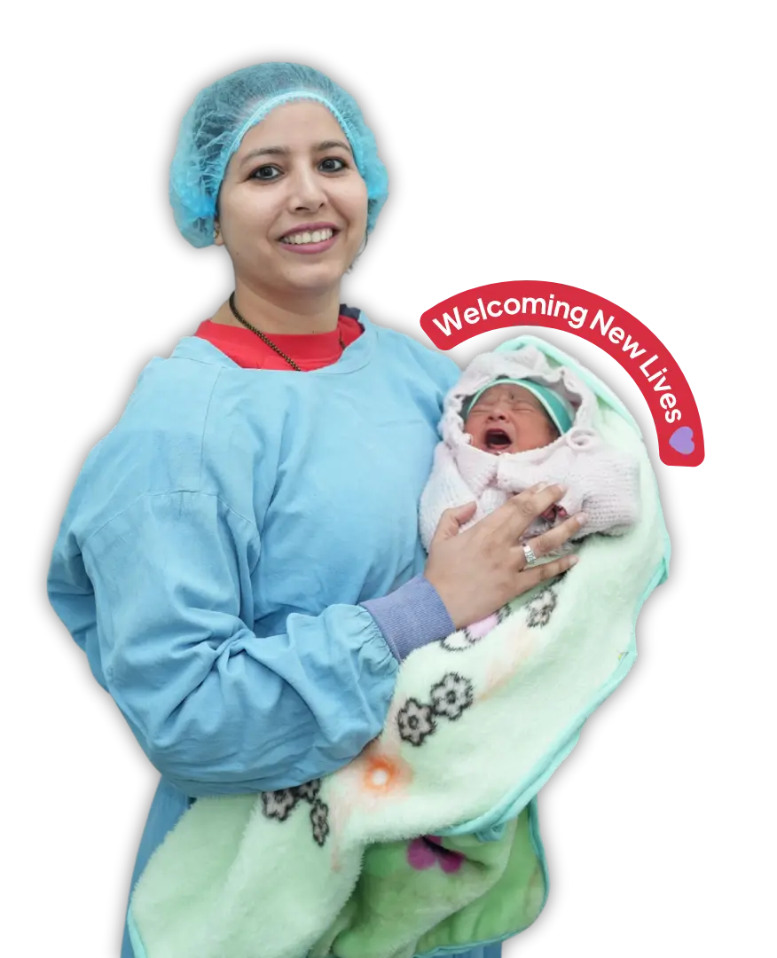 Home Page Header Image