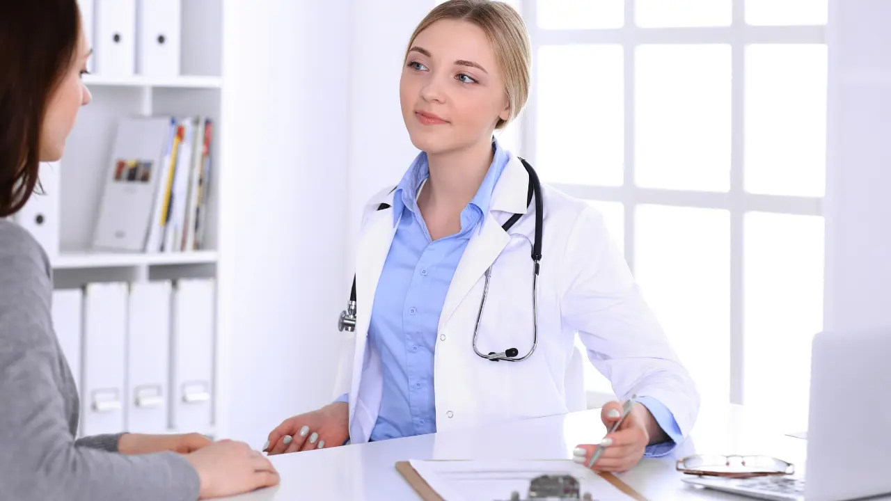 Real Solutions for a Pain-Free Life