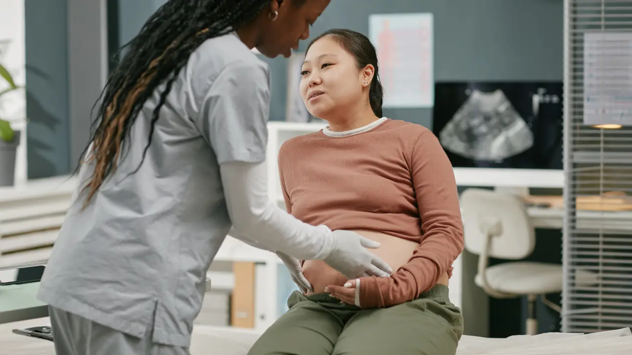 Navigating the Tough Moments with Confidence