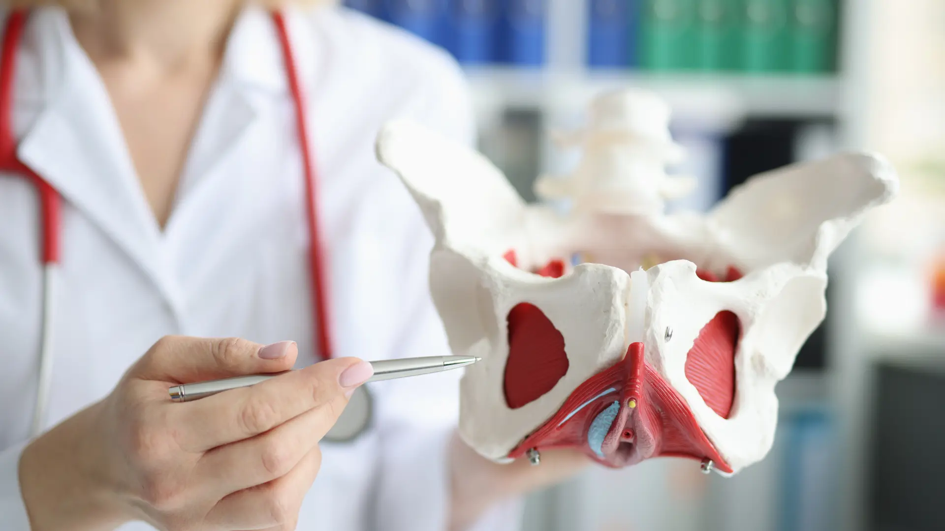Expert Pelvic Inflammatory Disease Diagnosis & Care in Dehradun