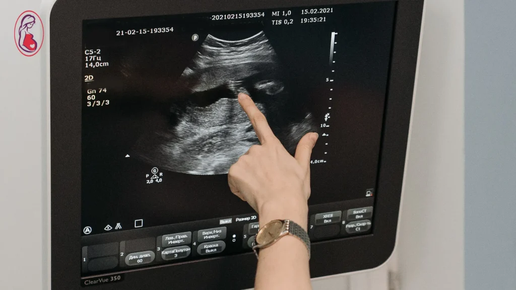 How Ultrasound Technology Helps You and Your Baby