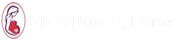 nisha nursing home logo (1)